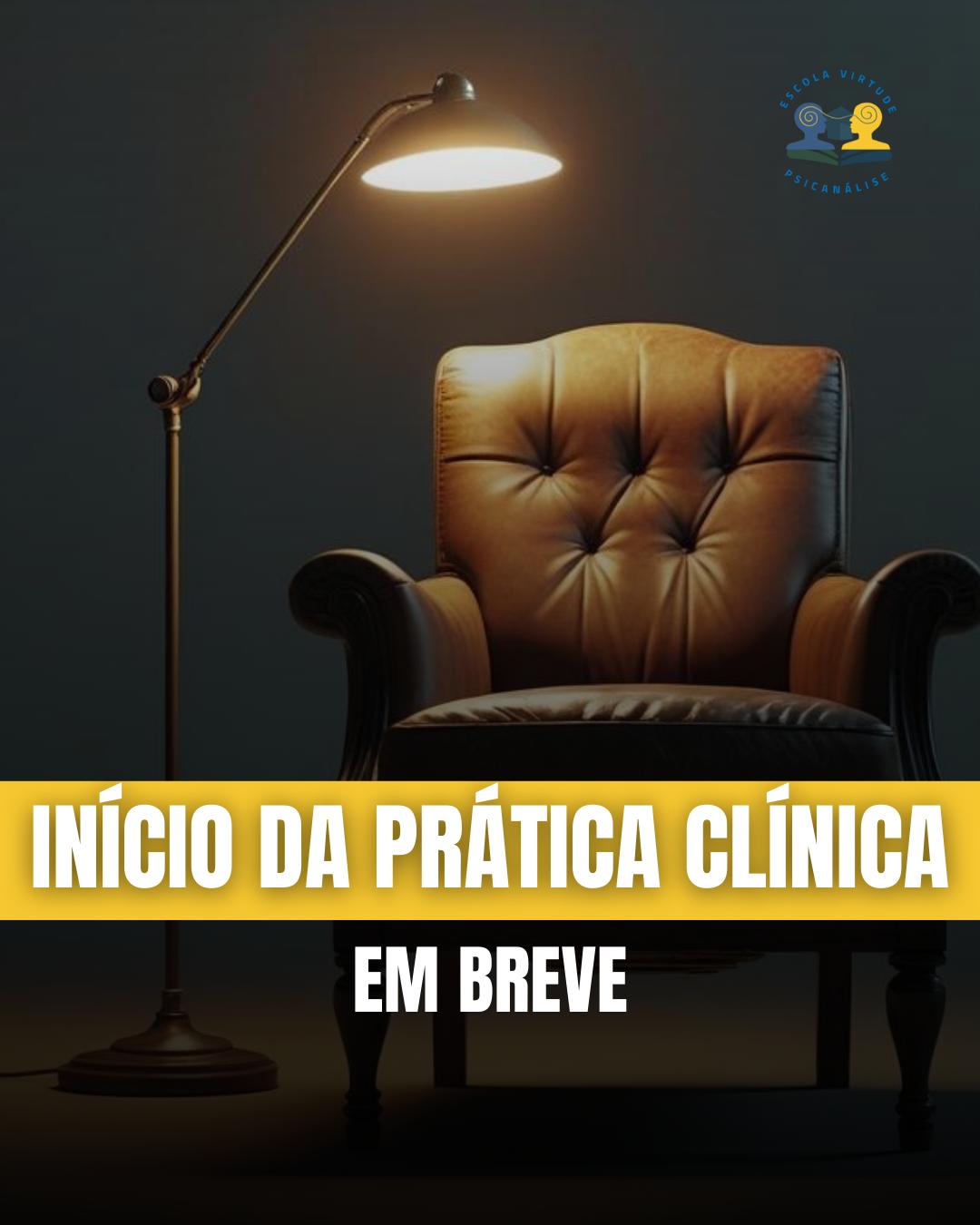 WhatsApp Image 2026-02-19 at 13.54.09