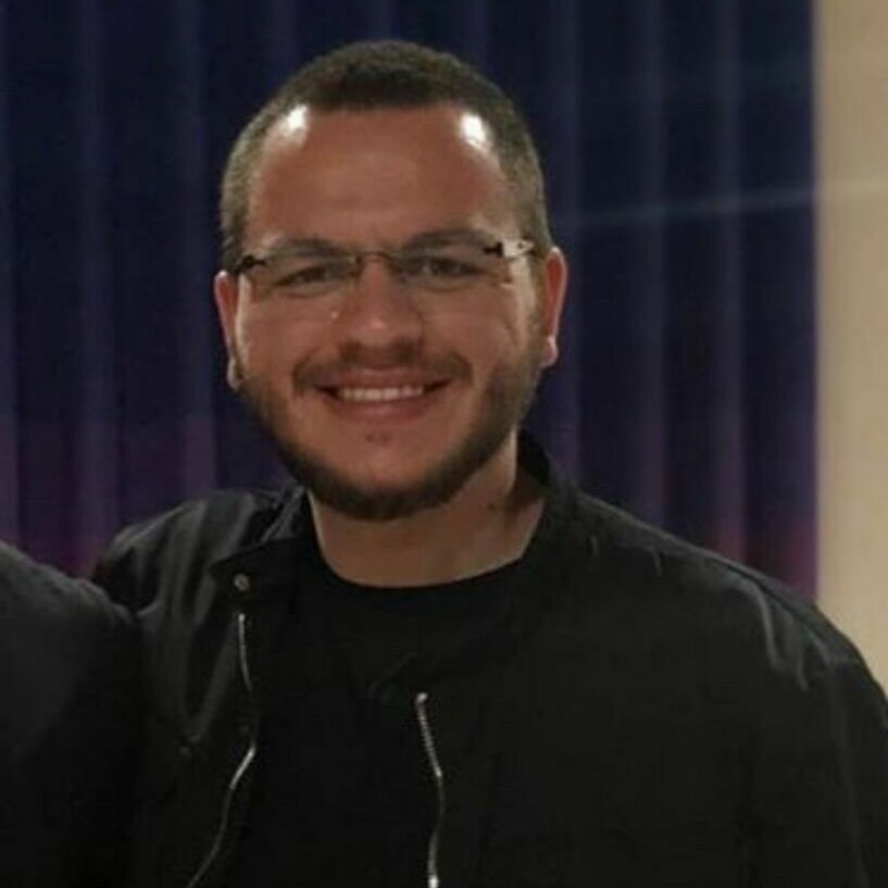 WhatsApp Image 2025-07-07 at 15.51.02